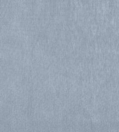Joliette Fabric by Thibaut Oxford Blue Joliette Fabric by Thibaut Oxford Blue