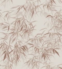Jon Wallpaper by Sandberg Burgundy Jon Wallpaper by Sandberg Burgundy