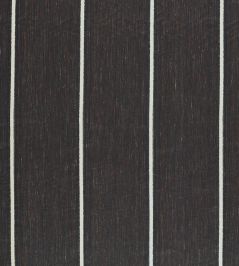 Jonas Fabric by Clarke & Clarke Charcoal Jonas Fabric by Clarke & Clarke Charcoal