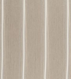 Jonas Fabric by Clarke & Clarke Mocha Jonas Fabric by Clarke & Clarke Mocha