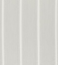 Jonas Fabric by Clarke & Clarke Pebble Jonas Fabric by Clarke & Clarke Pebble