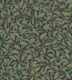 Jonas Wallpaper by Sandberg Charcoal Jonas Wallpaper by Sandberg Charcoal
