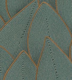 Jonchee Wallpaper by Elitis Bonnes Ondes Jonchee Wallpaper by Elitis Bonnes Ondes