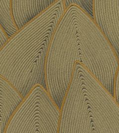 Jonchee Wallpaper by Elitis Une Stricte Elegance Jonchee Wallpaper by Elitis Une Stricte Elegance