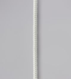 Blind Cord White Blind Cord White
