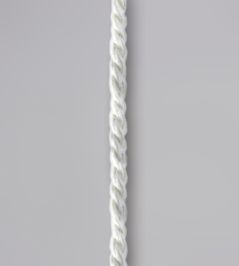 Piping Cord White Piping Cord White