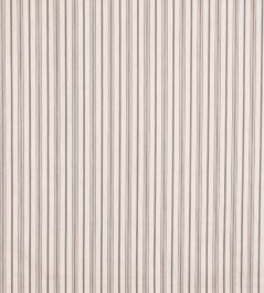 Jones Fabric by Prestigious Textiles Almond Jones Fabric by Prestigious Textiles Almond