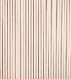 Jones Fabric by Prestigious Textiles Apricot Jones Fabric by Prestigious Textiles Apricot