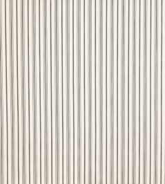 Jones Fabric by Prestigious Textiles Sage Jones Fabric by Prestigious Textiles Sage