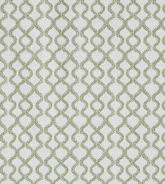 Jools Fabric by Prestigious Textiles Artichoke Jools Fabric by Prestigious Textiles Artichoke