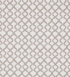 Jools Fabric by Prestigious Textiles Pebble Jools Fabric by Prestigious Textiles Pebble