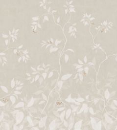 Josefine Mural by Sandberg Sandstone Josefine Mural by Sandberg Sandstone
