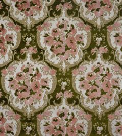 Josephine Fabric by Casal Rosier Josephine Fabric by Casal Rosier