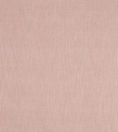 Josephine Fabric by Prestigious Textiles Blush Josephine Fabric by Prestigious Textiles Blush