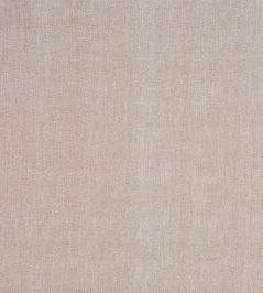 Josephine Fabric by Prestigious Textiles Fawn Josephine Fabric by Prestigious Textiles Fawn