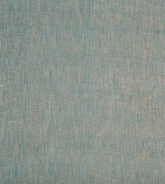 Josephine Fabric by Prestigious Textiles Marine Josephine Fabric by Prestigious Textiles Marine
