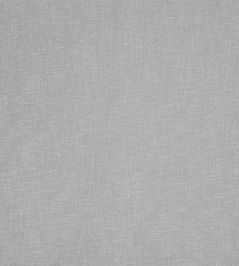 Josephine Fabric by Prestigious Textiles Silver Josephine Fabric by Prestigious Textiles Silver