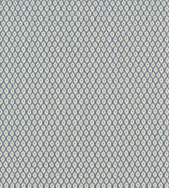 Josephine Fabric by Thibaut Bermuda Josephine Fabric by Thibaut Bermuda