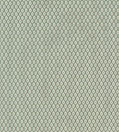 Josephine Fabric by Thibaut Emerald Josephine Fabric by Thibaut Emerald