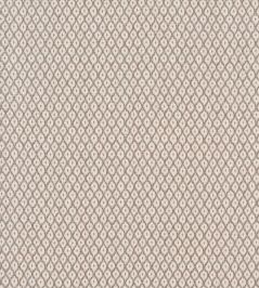 Josephine Fabric by Thibaut Linen Josephine Fabric by Thibaut Linen