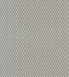 Josephine Fabric by Thibaut Loden Josephine Fabric by Thibaut Loden
