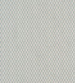 Josephine Fabric by Thibaut Mineral Josephine Fabric by Thibaut Mineral