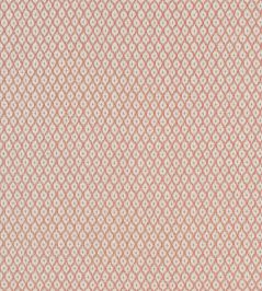 Josephine Fabric by Thibaut Persimmon Josephine Fabric by Thibaut Persimmon