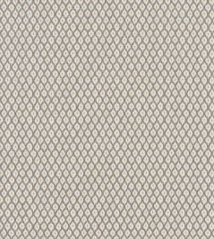 Josephine Fabric by Thibaut Smoke Josephine Fabric by Thibaut Smoke