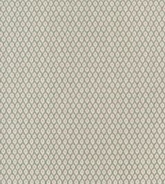 Josephine Fabric by Thibaut Willow Josephine Fabric by Thibaut Willow