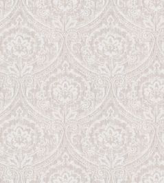 Josephine Fabric by Travers White Josephine Fabric by Travers White