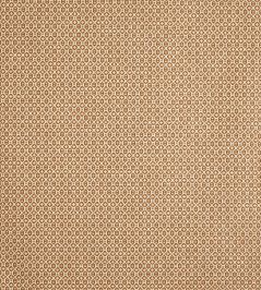 Judd Fabric by Prestigious Textiles Honey Judd Fabric by Prestigious Textiles Honey
