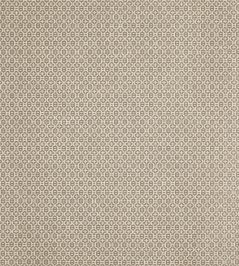 Judd Fabric by Prestigious Textiles Sand Judd Fabric by Prestigious Textiles Sand
