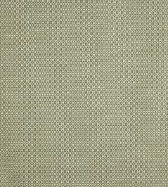 Judd Fabric by Prestigious Textiles Spruce Judd Fabric by Prestigious Textiles Spruce