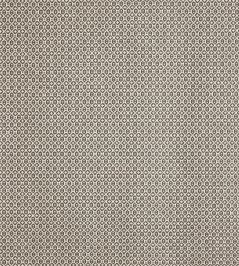 Judd Fabric by Prestigious Textiles Storm Judd Fabric by Prestigious Textiles Storm