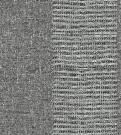Juin Fabric by Camengo Ardoise Juin Fabric by Camengo Ardoise