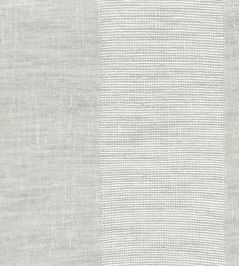 Juin Fabric by Camengo Brouillard Juin Fabric by Camengo Brouillard