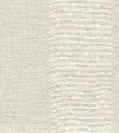 Juin Fabric by Camengo Lin Juin Fabric by Camengo Lin