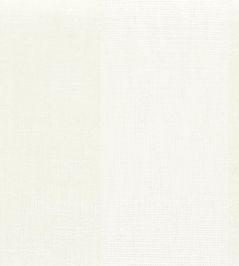 Juin Fabric by Camengo Neige Juin Fabric by Camengo Neige