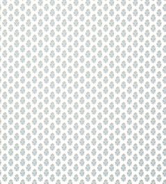 Julian Wallpaper by Anna French Beige/Spa Blue Julian Wallpaper by Anna French Beige/Spa Blue