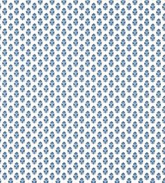 Julian Wallpaper by Anna French Blue Julian Wallpaper by Anna French Blue