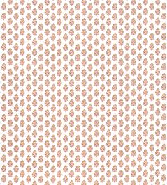 Julian Fabric by Anna French Blush Julian Fabric by Anna French Blush