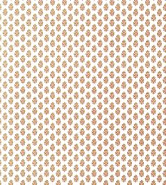 Julian Wallpaper by Anna French Blush Julian Wallpaper by Anna French Blush