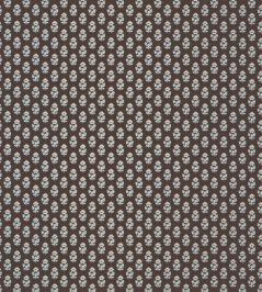 Julian Wallpaper by Anna French Brown Julian Wallpaper by Anna French Brown