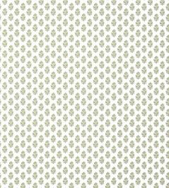 Julian Wallpaper by Anna French Green/Beige Julian Wallpaper by Anna French Green/Beige
