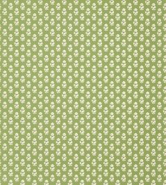 Julian Wallpaper by Anna French Green Julian Wallpaper by Anna French Green