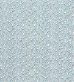 Julian Fabric by Anna French Spa Blue Julian Fabric by Anna French Spa Blue