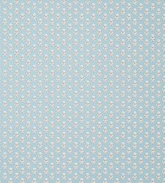 Julian Wallpaper by Anna French Spa Blue Julian Wallpaper by Anna French Spa Blue