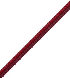 Julienne 2-tone Double Welting Trimming by Samuel & Sons Fraise Julienne 2-tone Double Welting Trimming by Samuel & Sons Fraise