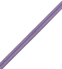 Julienne Double Welting Trimming by Samuel & Sons Allium Julienne Double Welting Trimming by Samuel & Sons Allium