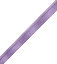 Julienne Piping Trimming by Samuel & Sons Allium Julienne Piping Trimming by Samuel & Sons Allium
